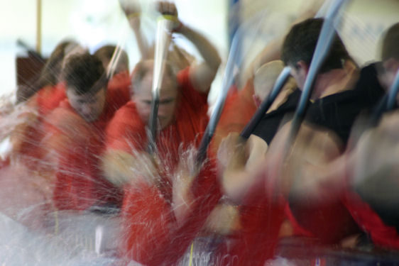 Bild: indoor-cup 253.jpg